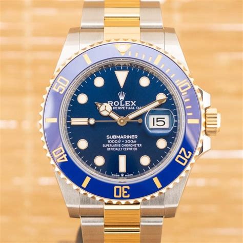 rolex boxes cheap|rolex submariner box for sale.